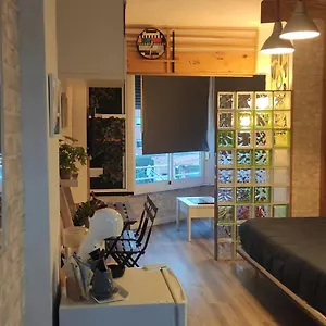 check availability